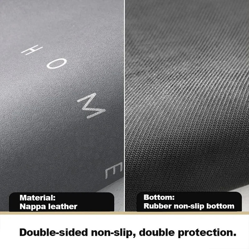 FlashDry™-Quick Dry Mat ┃Early Christmas Sale!