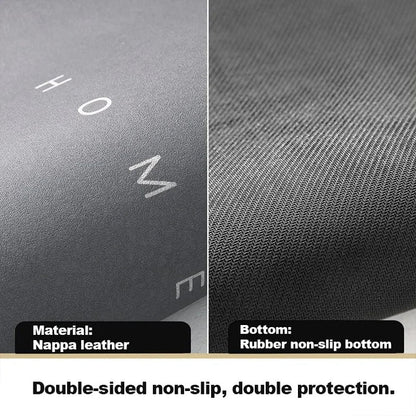 FlashDry™-Quick Dry Mat ┃Early Christmas Sale!